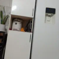 کمد جا ظرف|جاکفشی، کمد، دراور|تهران, طیب|دیوار