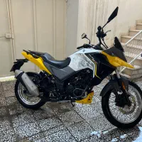 فروش موتور سیگلت گلکسیNH180 Abs ۱۴۰۱
