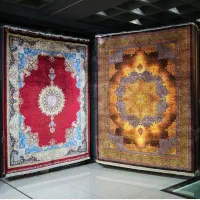 فرش 1200شانه/700شانه در ابعاد متنوع ۰۰۹۸