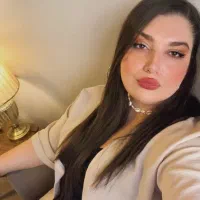 دکتر رواشناس و مشاور خانواده