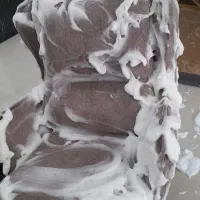 مبل شویی تخصصی کل استان البرز