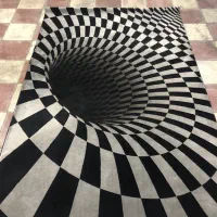 فرش|فرش|باقرشهر, |دیوار