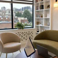 مشاوره برنامه کلاس جزوه ازمون کنکور و نهایی