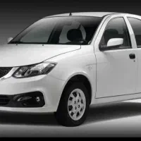 فروش حواله سایناs با استاندارد 85گانه