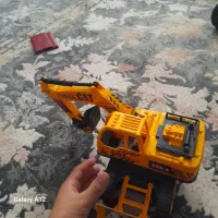 اسباب بازی|اسباب‌بازی بچه|بجنورد, |دیوار