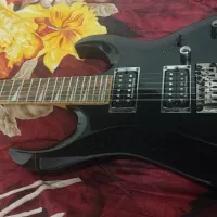 CORT X CUSTOM گیتار رده‌بالا با قیمت عالی