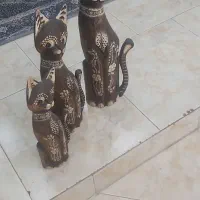 تابلو پوست و تابلو فرش
