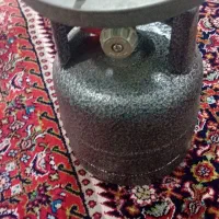 پیک نیک مسافرتی