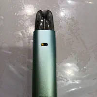 پاد آرگوس g4 mini