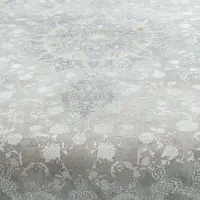 دوعدد۱۲ متری ۱۲۰۰شانه نخ اصل|فرش|جوانرود, |دیوار