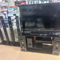 قیمت توافقی