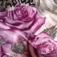 فروش فرش دسته دوم ۱۲ متری و دو عدد پتو تک‌نفره|فرش|چابهار, |دیوار