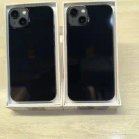 Iphone 13 normal ایفون ۱۳ نرمال