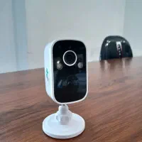 دوربین مداربسته سیمکارتی کوچک بدون برق