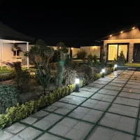 فروش باغچه|فروش خانه و ویلا|محمدشهر, سیدآباد|دیوار