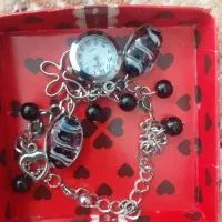 ساعت|ساعت|یزد, |دیوار