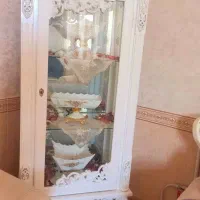 گنجه نو