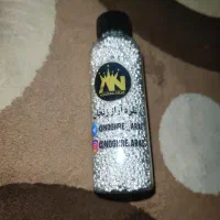 نقره ساچمه آراز|جواهرات|شیراز, شهرک رضوان|دیوار