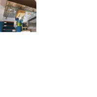 میز و صندلی و مبل اداری|مبلمان اداری|یزد, |دیوار