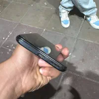 poco  m3 pro 5g|موبایل|ماهدشت, |دیوار