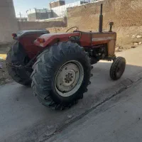 فرگوسن ۲۸۵ مدل ۱۳۶۸