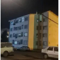 آگهی اپارتمان