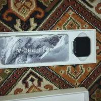 ساعت هوشمند