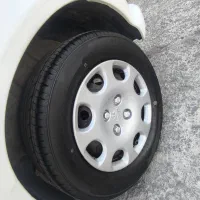 ۲۰۶ تیپ ۲ مدل ۹۷|خودرو سواری و وانت|آبیک, |دیوار