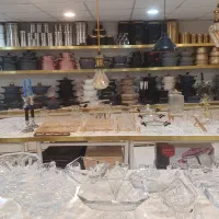 نیازمند نیروی کار