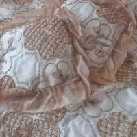 روتختی سرمه دوزی شده|سرویس روتختی|مراغه, |دیوار