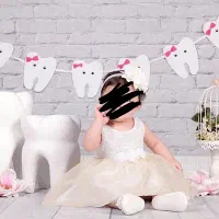 ساختن عکس