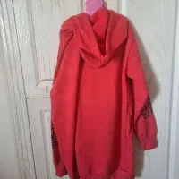 ژاکت و هودی دخترانه