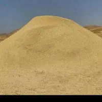 فروش۶انبارکاه