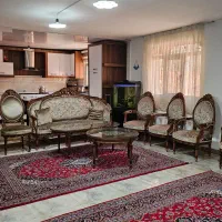 مبل استیل
