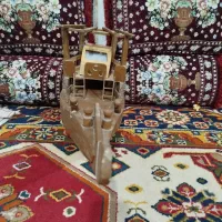 1500|صنایع دستی و سایر لوازم تزئینی|شیراز, کرونی(خاتونک)|دیوار