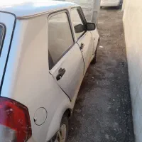 ماشین pk|خودرو سواری و وانت|تربتحیدریه, منصوریه|دیوار