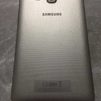 تبلت 7 اینچ سامسونگ Tab  A|تبلت|ری, دیلمان|دیوار