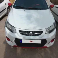 کوئیک r مدل ۱۴۰۲