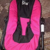 نینی لای لای