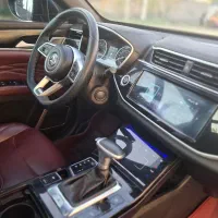 دیگنیتی پرایم 1400|خودرو سواری و وانت|رشت, فلسطین|دیوار