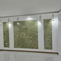 اپوکسی کف.پتینه.