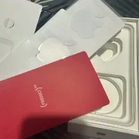 128 ایفون 7 پلاس iPhone 7 Plus|موبایل|تهران, تهرانپارس شرقی|دیوار
