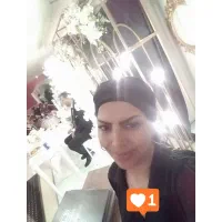 دیجی خانم وعکاس و فیلمبردار