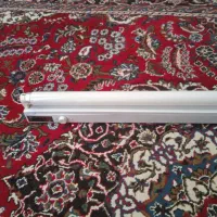 مهتابی|لامپ و چراغ|بیرجند, |دیوار