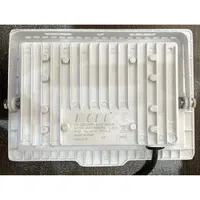 پروژکتور SMD مودی|لامپ و چراغ|تهران, حکیمیه|دیوار