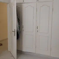 اجاره ۸۸ متری کوی ولیعصر|اجارهٔ آپارتمان|کرج, شهرک ولیعصر|دیوار
