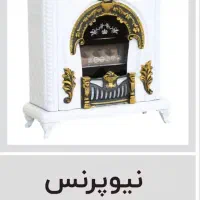 بخاری 28هزار نیو پرنس