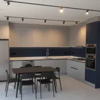 آپارتمان سه خواب 130 متری نوساز گلشهر|فروش آپارتمان|بندرعباس, |دیوار