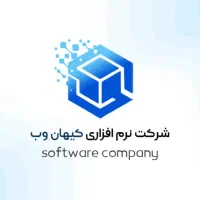 اپراتور حرفه ای مرکز تماس IT