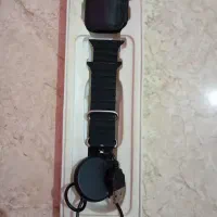 ساعت هوشمند WATCH8